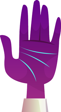 i nostri consulti cartomanti onesti